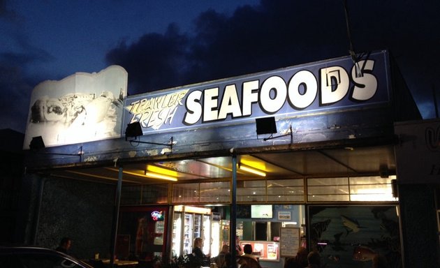 Photo of Trawler Fresh Seafood
