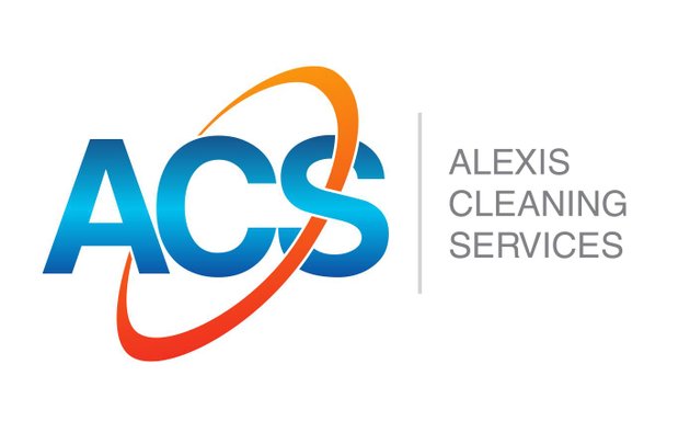 Photo of Alexis Cleaning Services Ltd