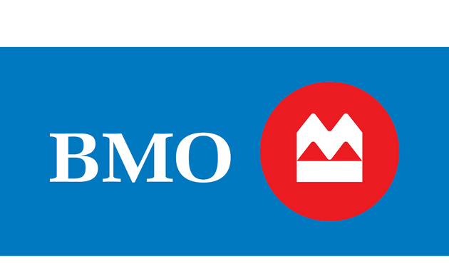 Photo of BMO Mortgage Specialist