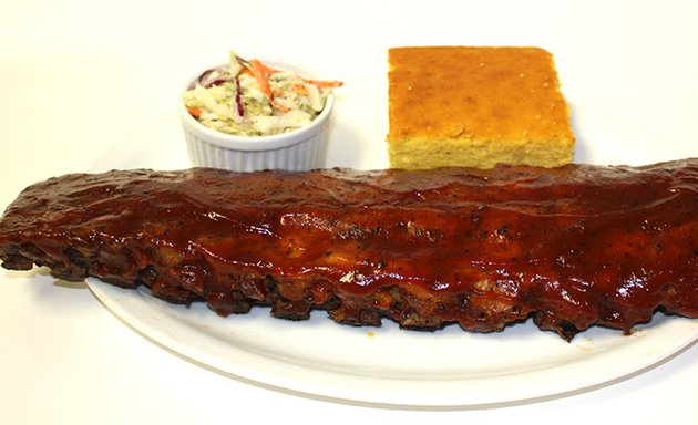 Photo of RD's Southern BBQ
