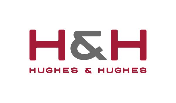 Foto de Hughes & Hughes