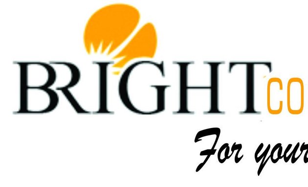 Photo of Bright Consultants