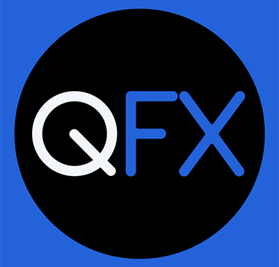 Photo of QuickFX