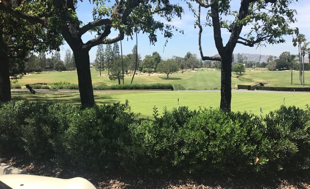 Photo of Wilshire Country Club