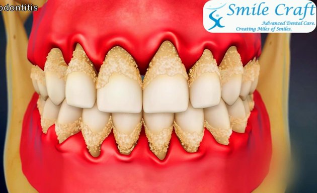 Photo of Smile Craft Advanced Dental Care