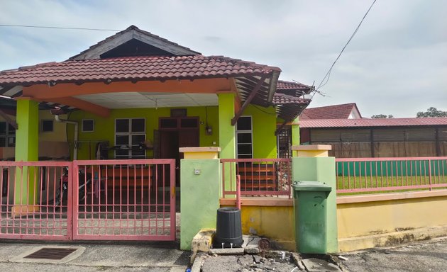 Photo of Taska & Tadika & Pusat Jagaan Kanak -kanak Tahfiz Fitrah