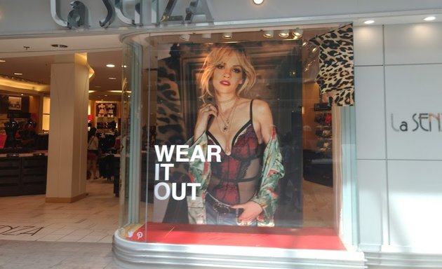 Photo of La Senza