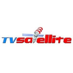 Photo of Tvsatellite