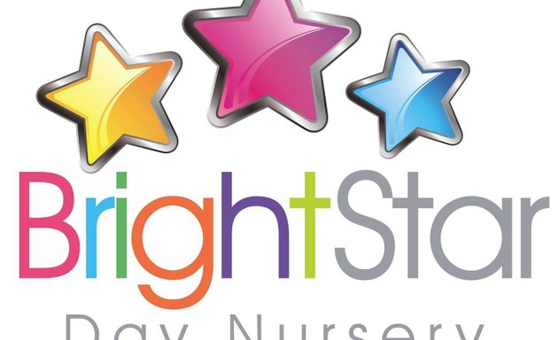 Photo of Bright Star Day Nursery