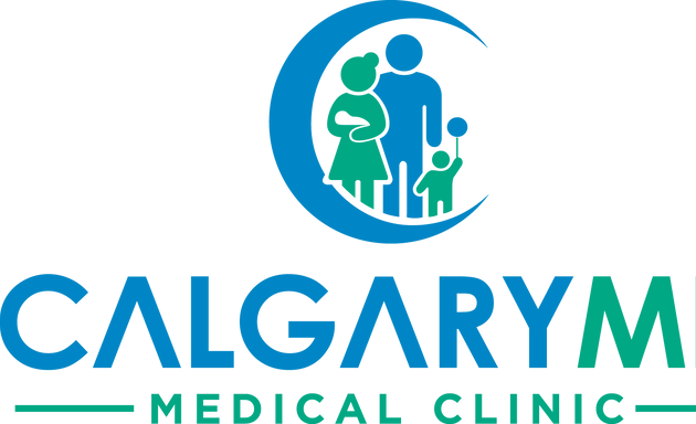 Photo of CalgaryMD Medical Clinic
