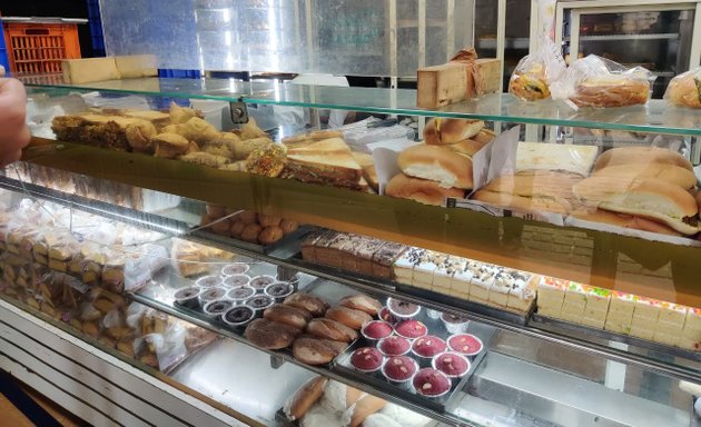 Photo of Sri Jayalakshmi Bakery
