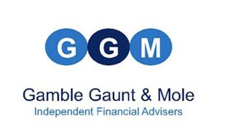 Photo of Gamble Gaunt & Mole