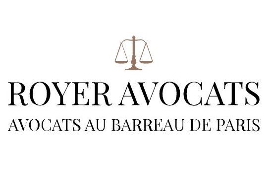 Photo de Royer Avocats - Droit Bancaire à Paris