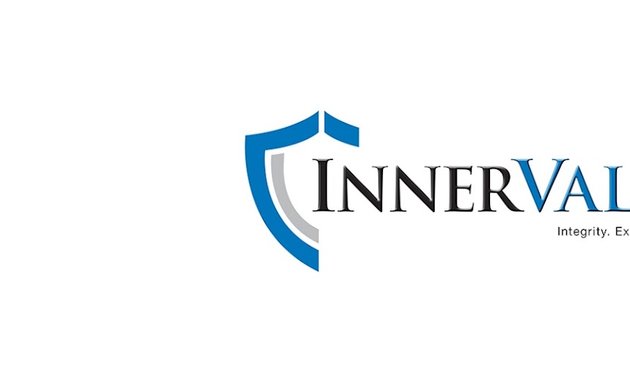 Photo of Inner Valor Inc.