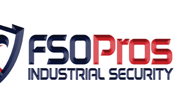 Photo of FSO Pros