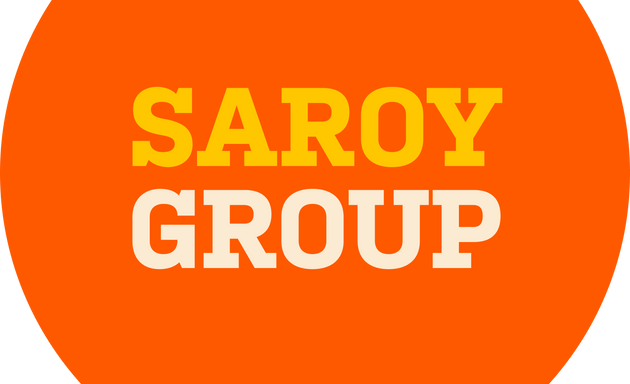 Photo of Saroy Group Inc.