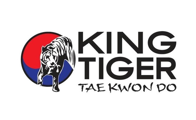 Photo of King Tiger Tae Kwon Do of North Charlotte