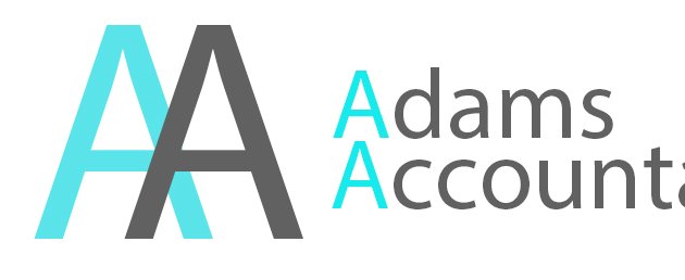 Photo of Adams Accountants Sunderland