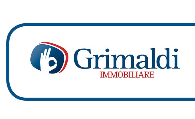 foto Agenzia Grimaldi Oltrepocase