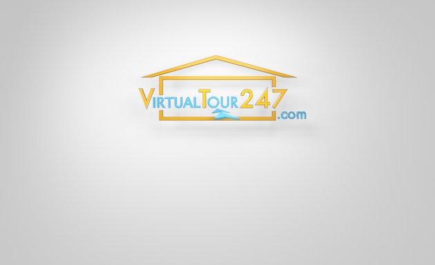 Photo of Virtual Tours, Inc.