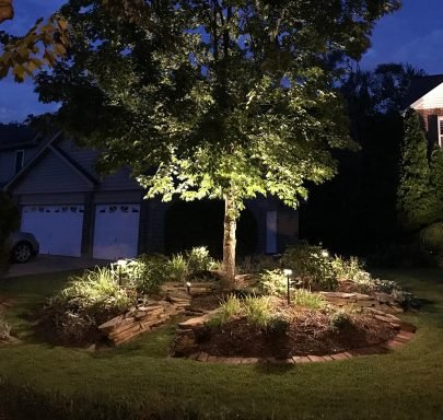 Photo of Sprinkler Repair Of Texas