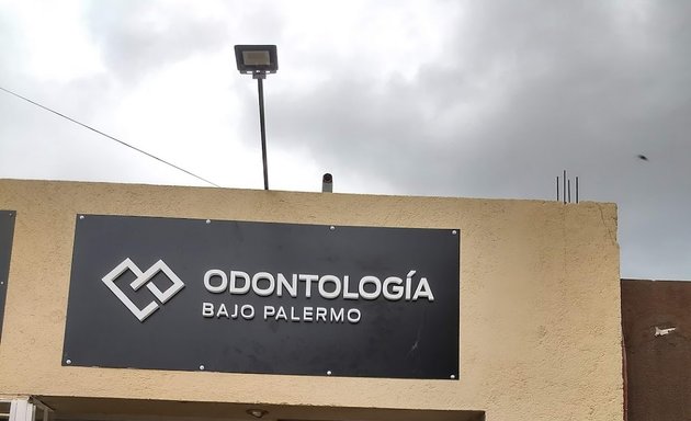 Foto de Odontología Bajo Palermo