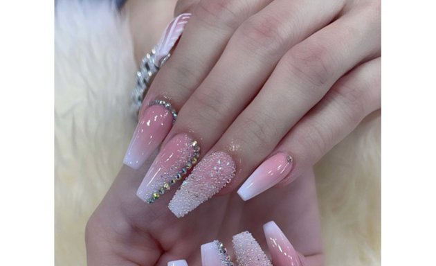 Photo of Vinpearl Nails & Lashes