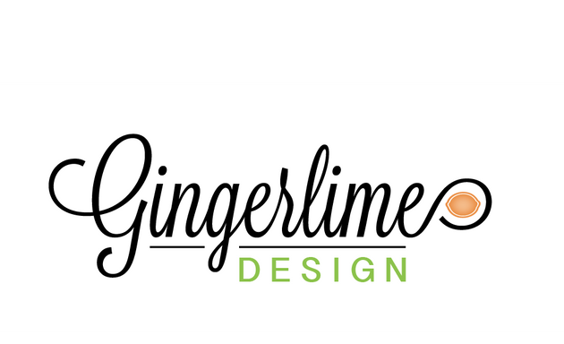 Photo of Gingerlime Design
