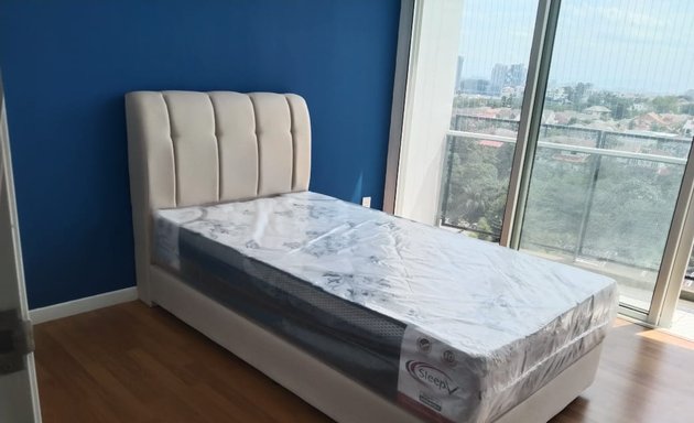 Photo of Big Mattress Home Balakong