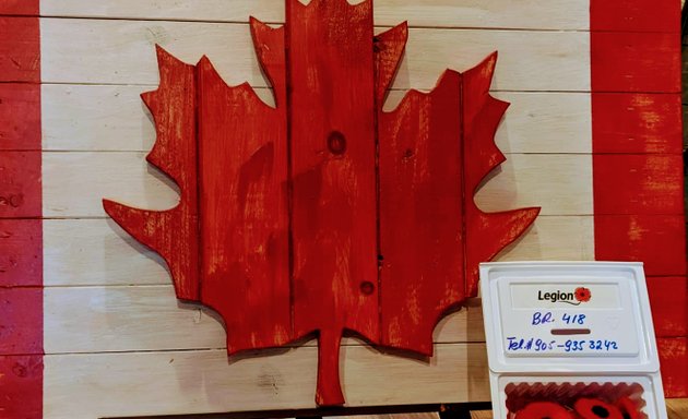 Photo of UpCycle Canada