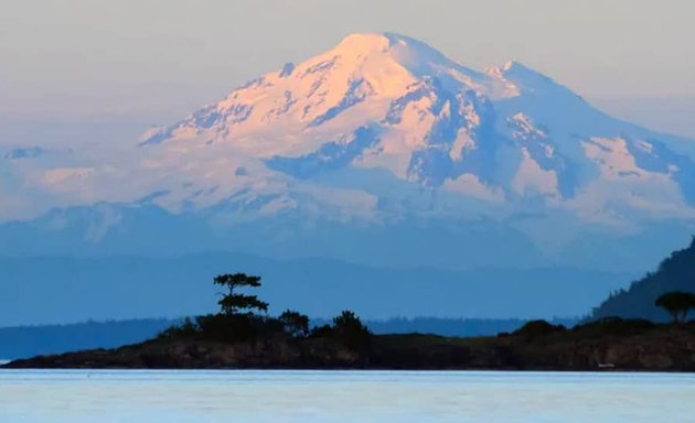 Photo of Bayside ABA - Seattle