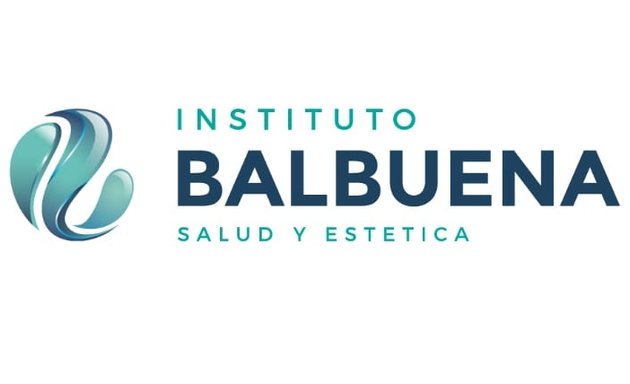Foto de Instituto Balbuena Estética