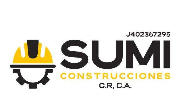 Foto de Sumi Construcciones C.r, c.a