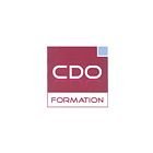 Photo de CDO Formation