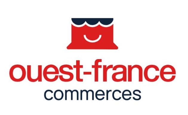 Photo de Ouest France Commerces