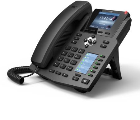 Photo of V4VoIP Ltd