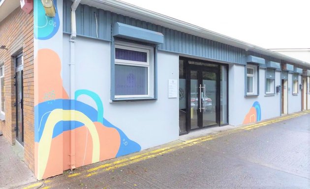Photo of Cork Children's Clinic