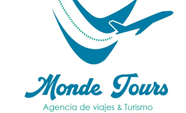 Foto de Agencia de Viajes | Viajes a Lima | Monde Tours