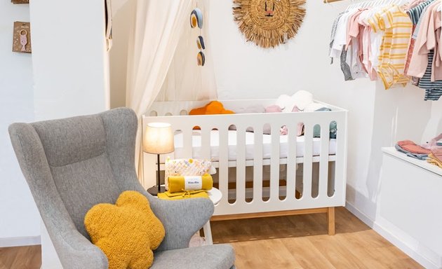 Foto von Malou Kids Concept Store