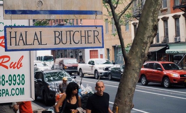 Photo of Honest Chops Butchery