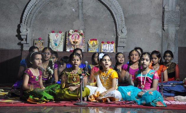 Photo of Hayagreeva sangeetha nilayam