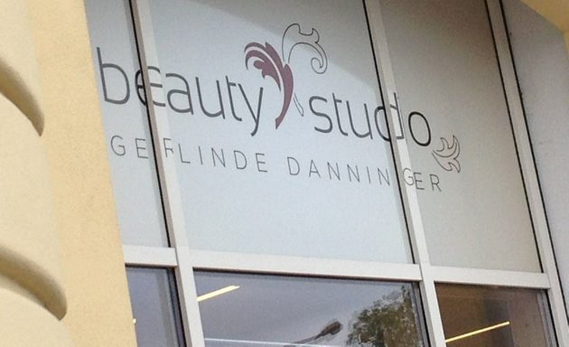 Foto von Beautystudio Gerlinde Danninger