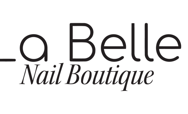 Photo of La Belle Nail Boutique