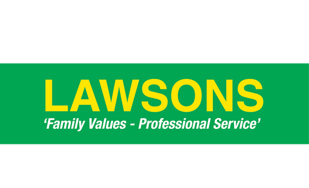 Photo of Lawsons Romford - Timber, Building & Fencing Supplies