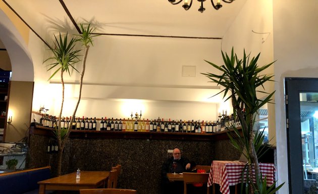 Foto von Restaurant Enzian