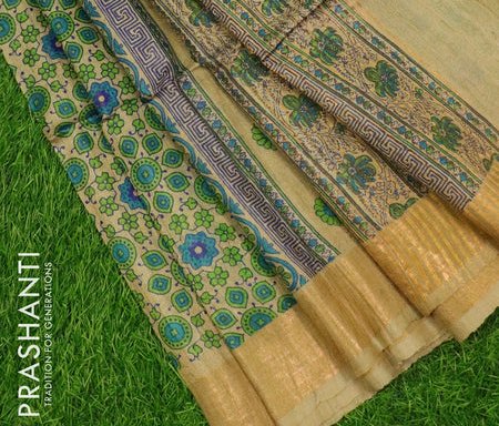 Photo of Prashanti Sarees