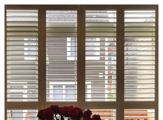 Photo of Bestway Blinds