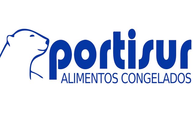 Foto de PORTISUR Congelados