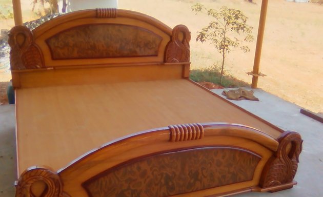 Photo of Zion Furniture