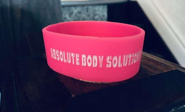 Photo of Absolute Body Solutions St Catharines